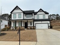 Building Photo - 3660 Andover St