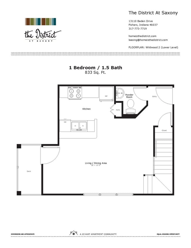 The District Floorplans JPEG_Page_45.jpg - The District