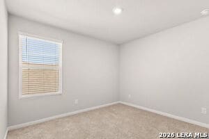 Building Photo - 483 Nespral Dr