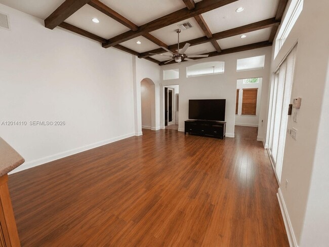 Building Photo - 3424 Belmont Terrace