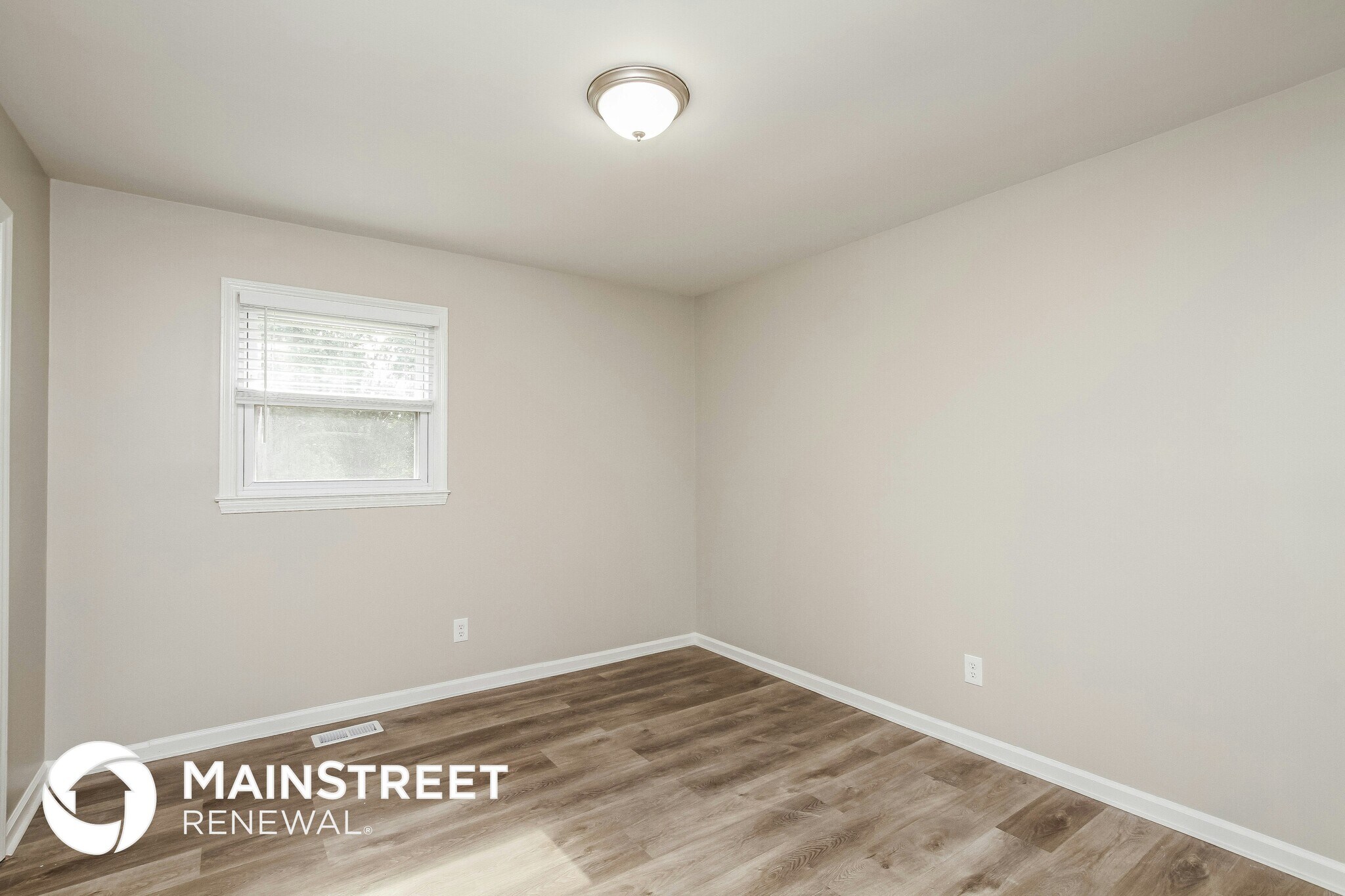 Building Photo - 200 Shepherd Rd