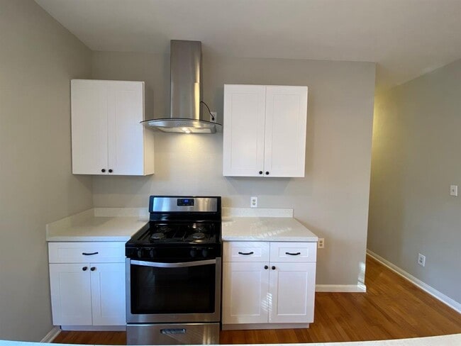 Building Photo - 6523 Avenue C