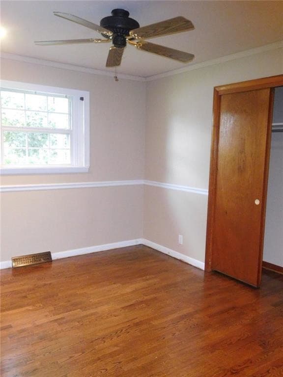 Building Photo - 309 Crestview Dr