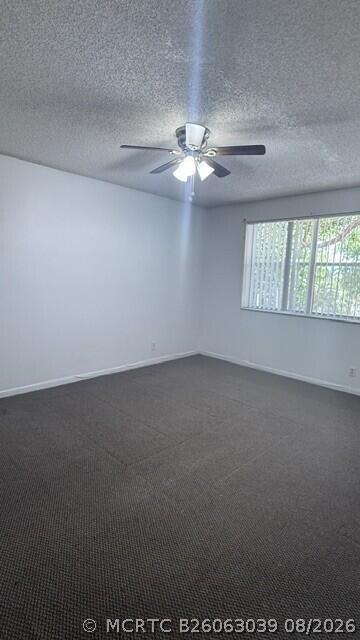 Building Photo - 8741 Wiles Rd