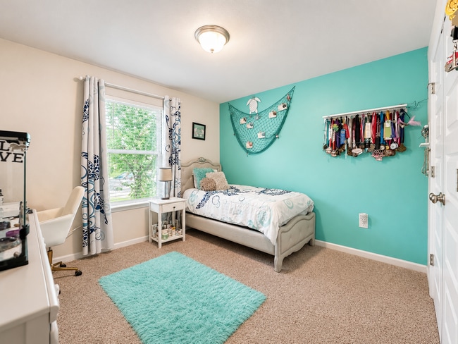 Building Photo - 9023 Bellewood Pl
