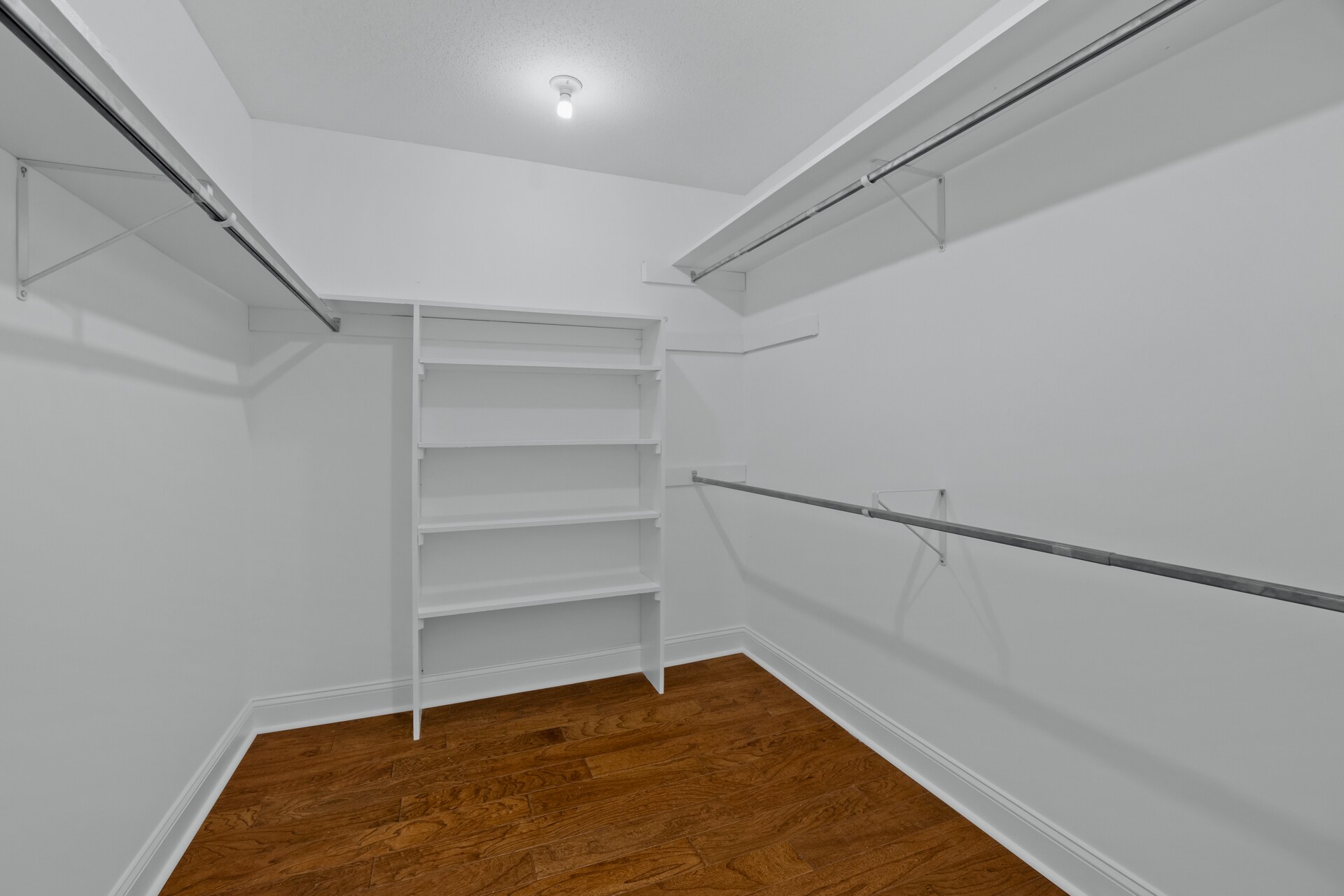 Building Photo - 1529 Whitfield Park Cir