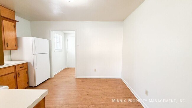 Building Photo - 4630 52nd St