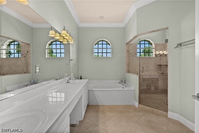 Building Photo - 8906 Lely Island Cir