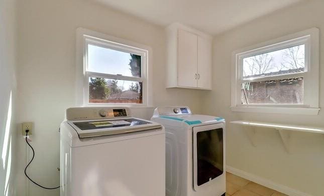 Building Photo - 747 N 18th St