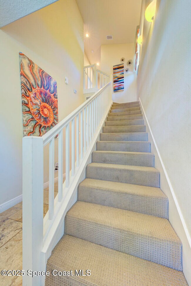 Building Photo - 104 Parrotfish Ln