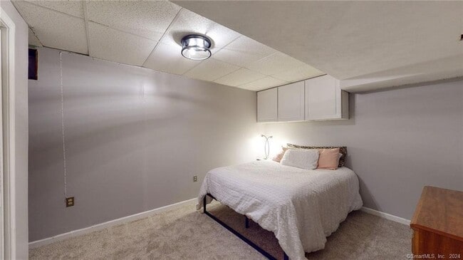 Building Photo - 3 Sterling Pl