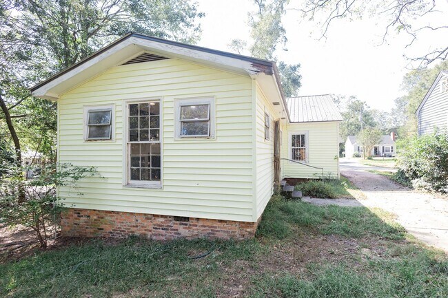Building Photo - COMING SOON – Room to Live, Space to Grow | 3BR Home + $500 OFF First Month