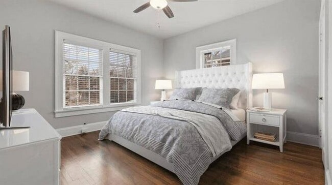 Building Photo - 1 bedroom in Atlanta GA 30307