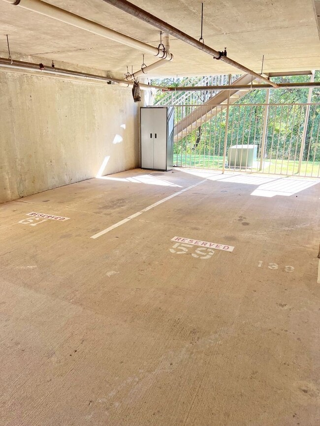 Building Photo - Great 2 Bdrm 2 Bath Condo in Lake Dallas Tx