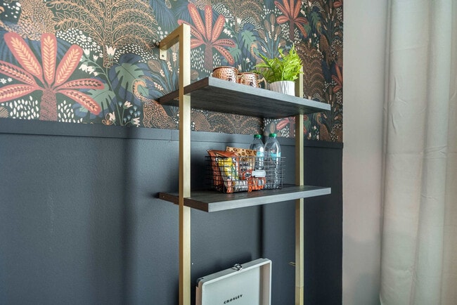 Building Photo - 520 Martin Luther King Jr Blvd