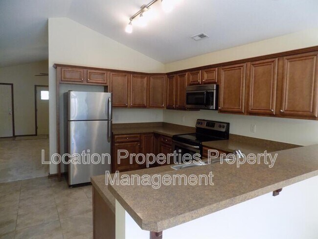 Building Photo - 433 Arkansas St