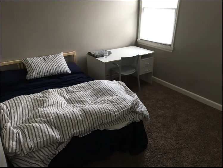 Building Photo - 158 W 600 N