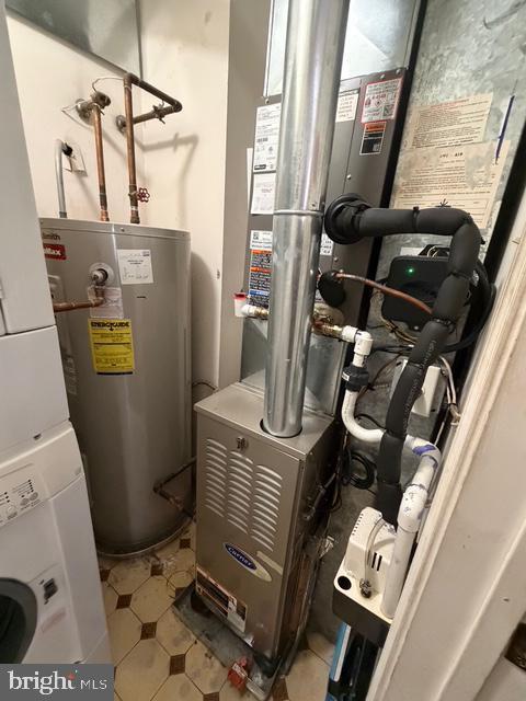 Building Photo - 114 Andover Pl