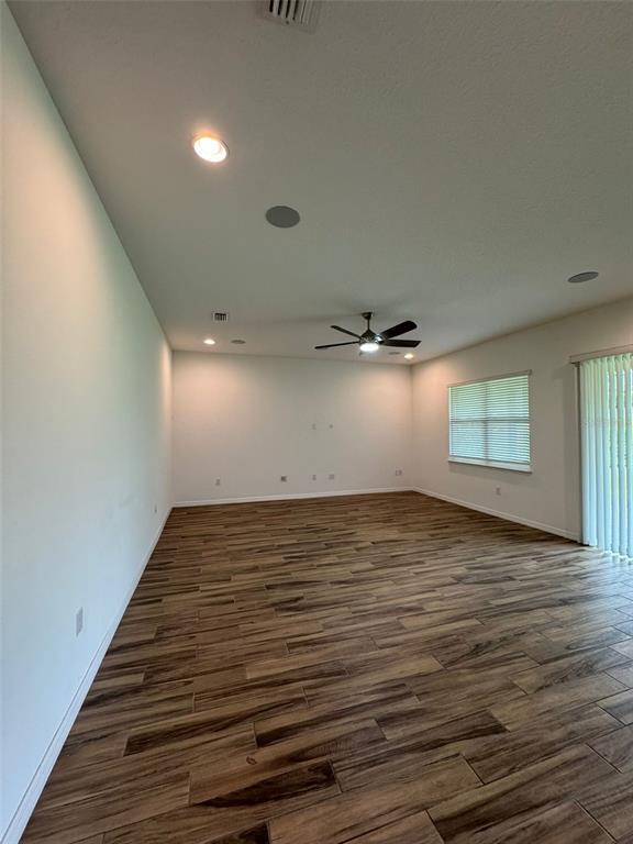 Building Photo - 15776 Sweet Lemon Way