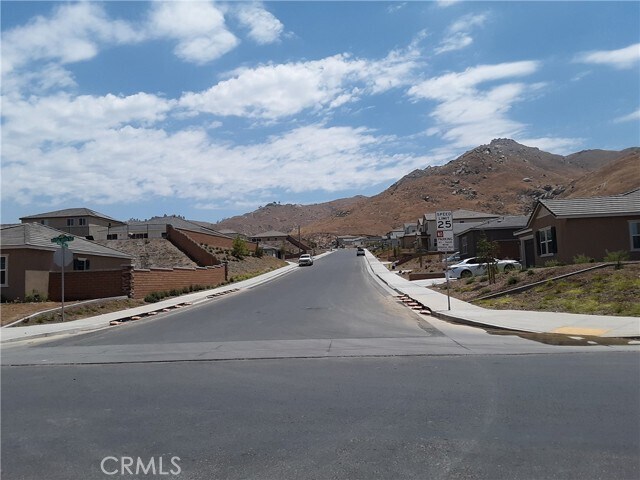 Building Photo - 21108 Bison Mesa Rd