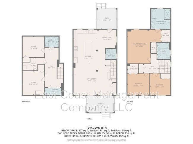 Building Photo - 2535 Shirley Ave