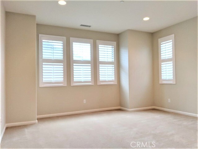 Building Photo - 2176 Harmony Way