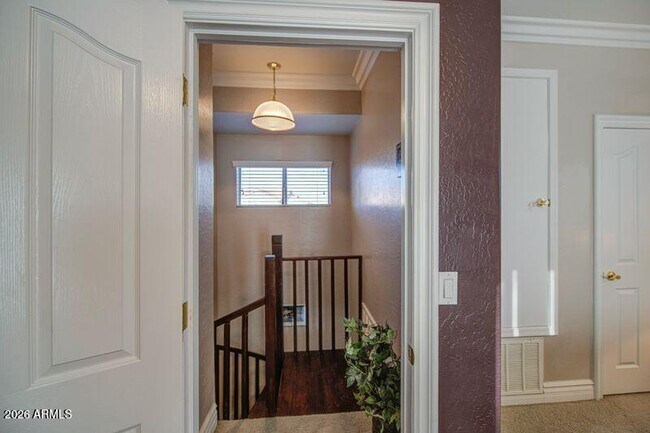 Building Photo - 2201 E Tahitian Way