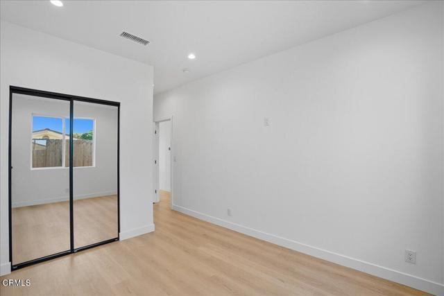 Building Photo - 1901 Ocean Ave