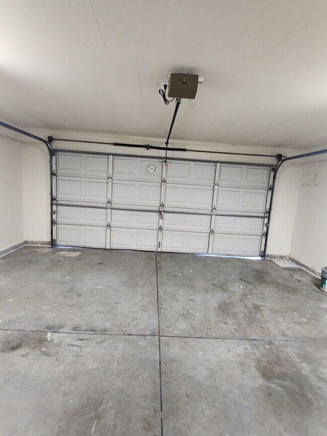 Building Photo - 1609 Cashmere Dr