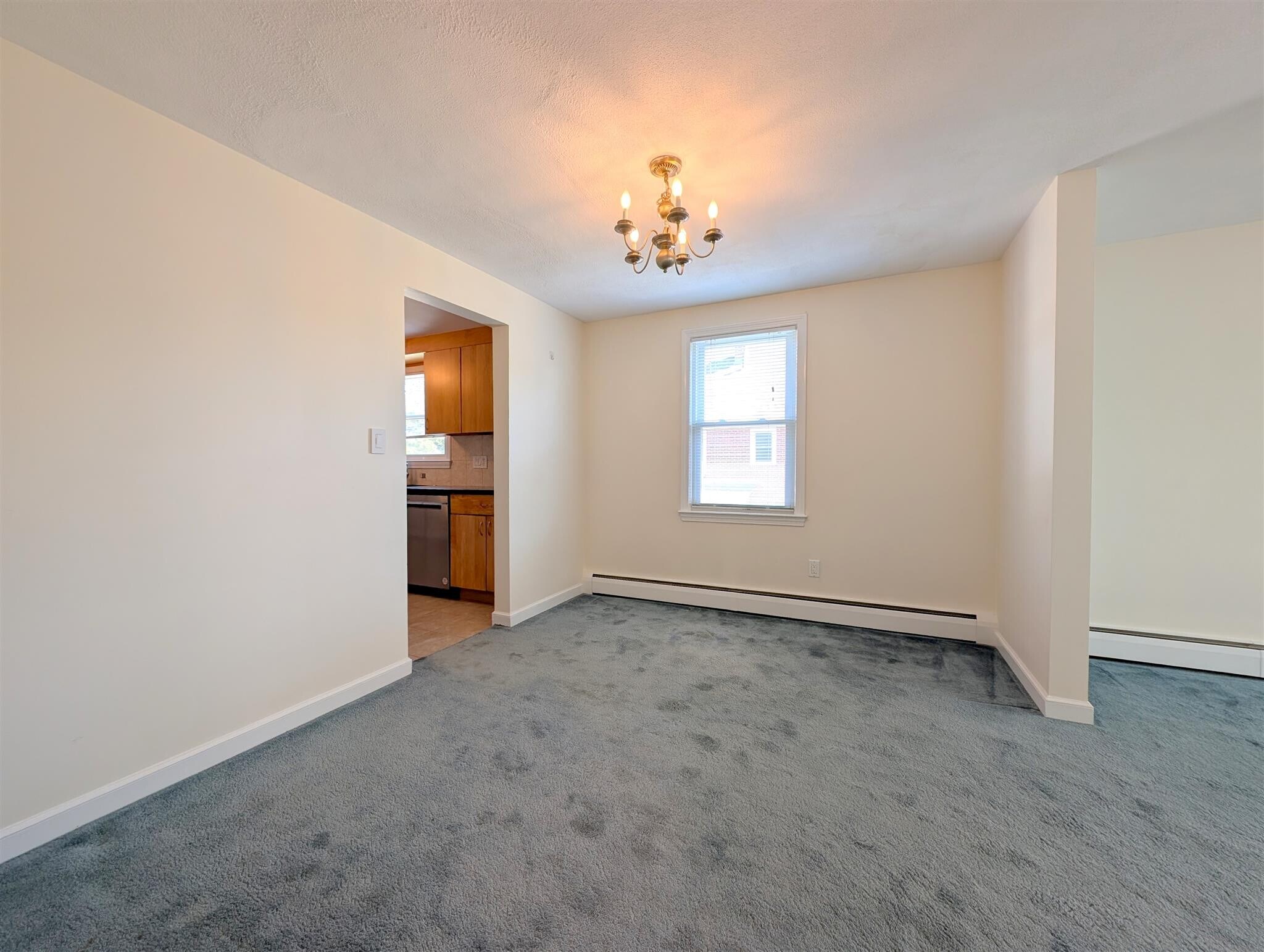 Building Photo - 5 Patrick St