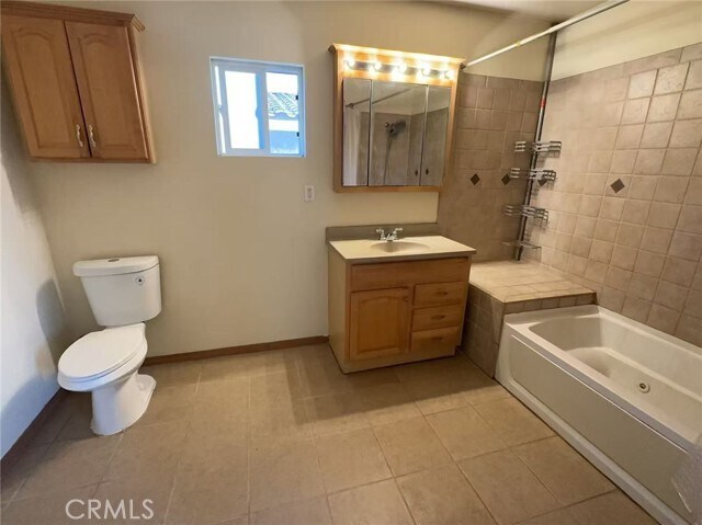 Building Photo - 13241 Francisquito Ave