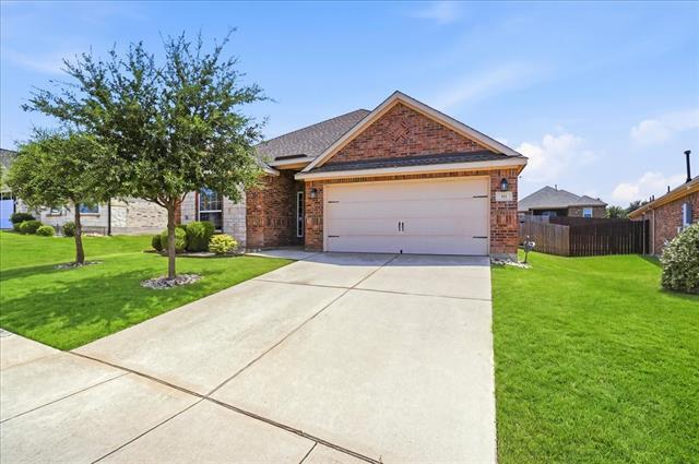 Building Photo - 411 Winchester Dr