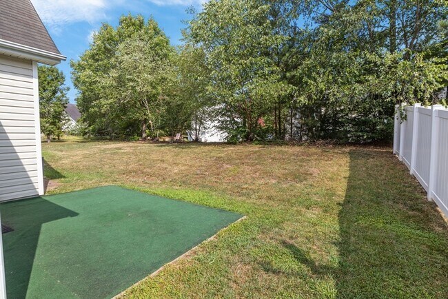 Building Photo - Earn Wealth While Leasing - Like a Homeowner - Lease to Own