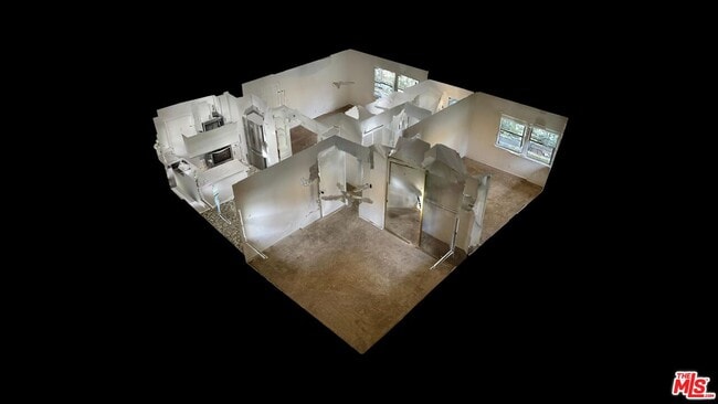 Building Photo - 5829 Bowcroft St