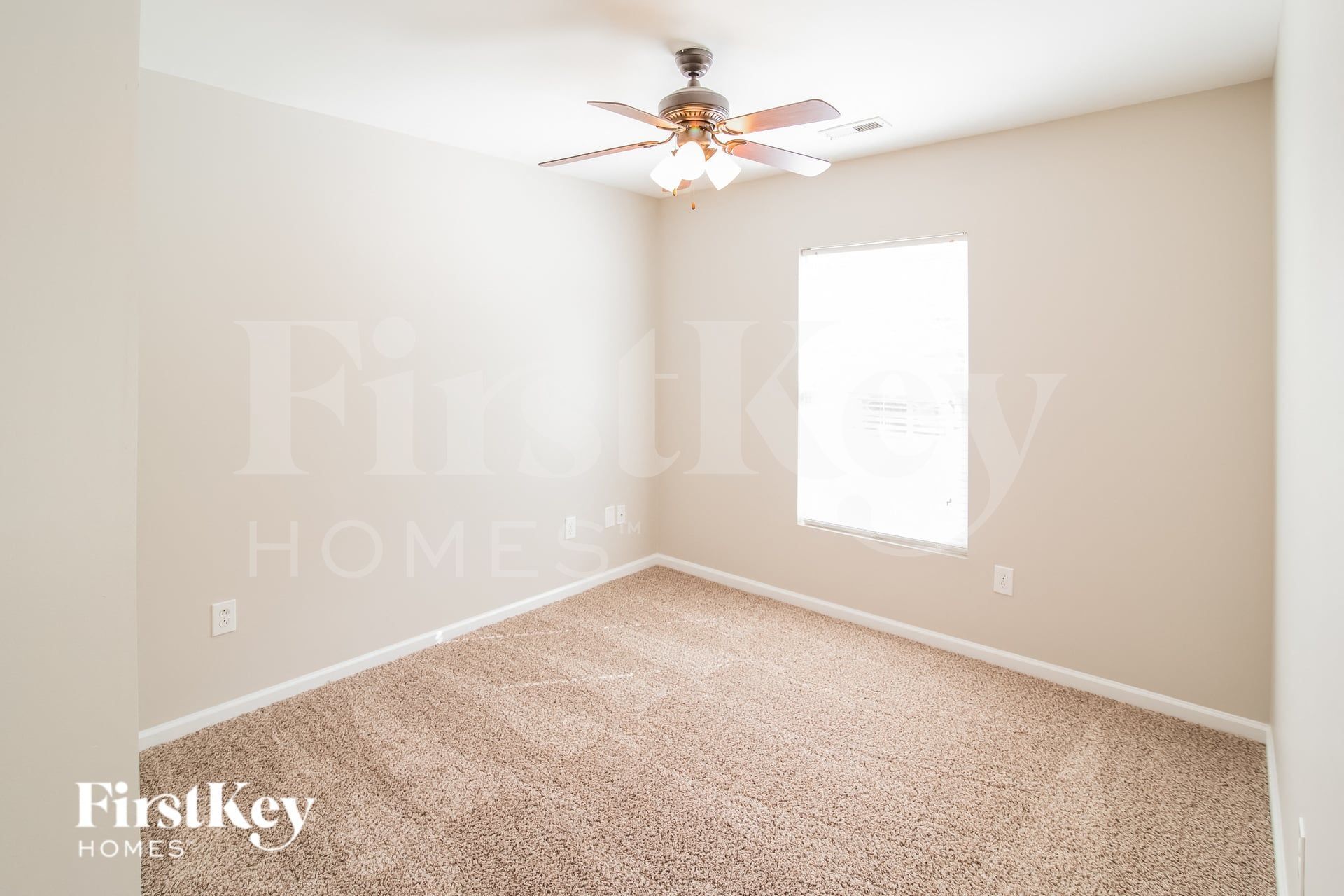Building Photo - 3384 Fletton Way
