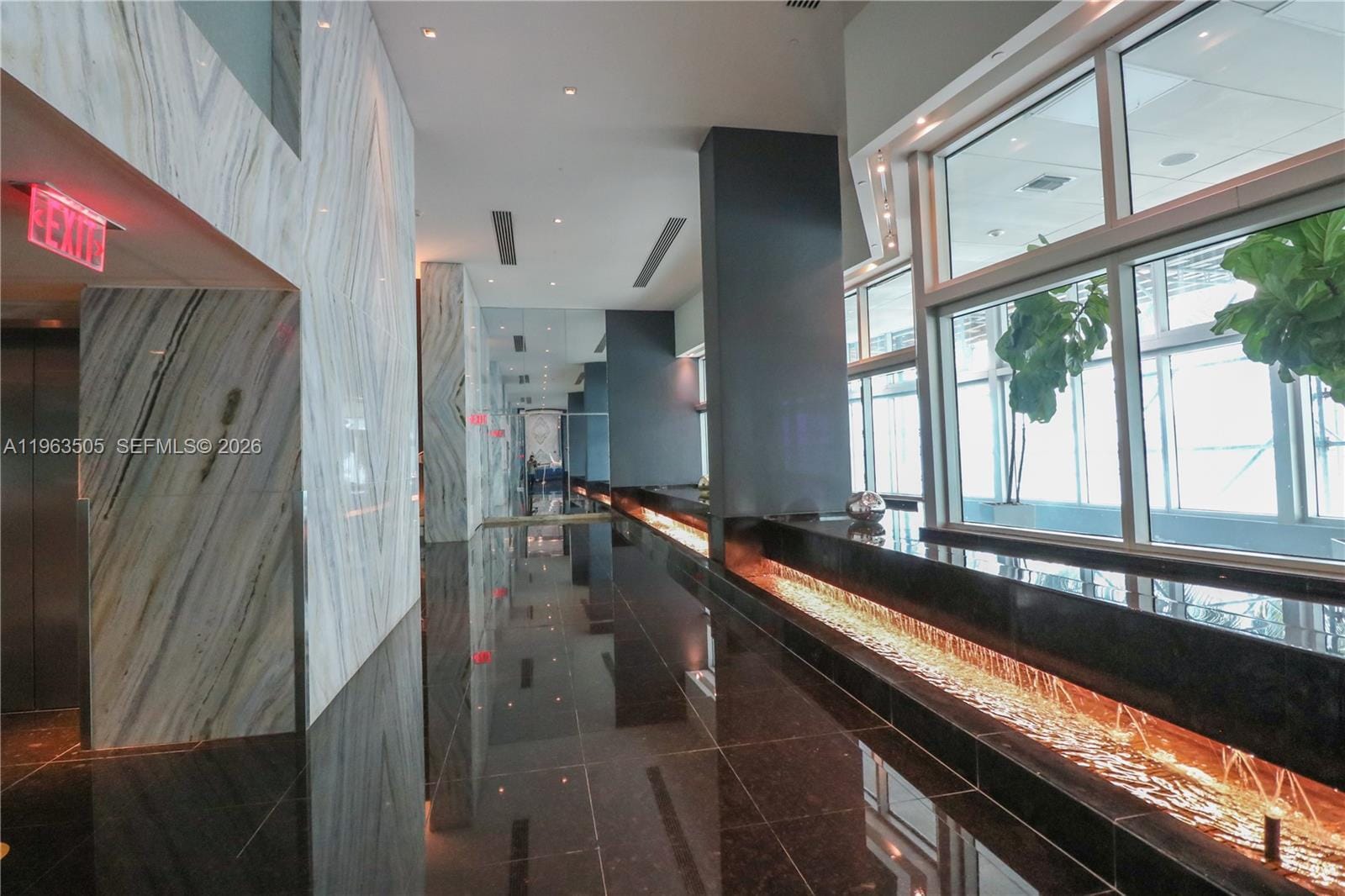 Building Photo - 335 S Biscayne Blvd