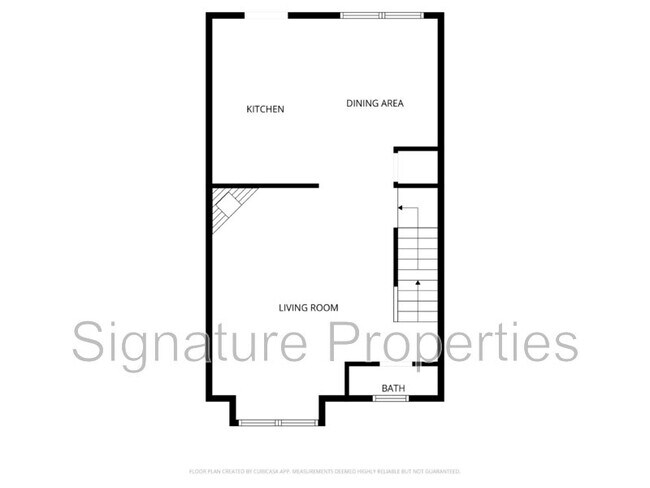 Building Photo - 106 Regina Ln