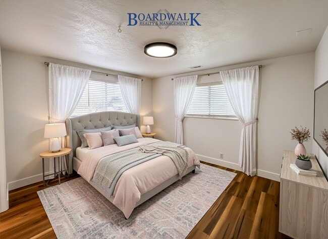 Building Photo - 3140 S 3200 W