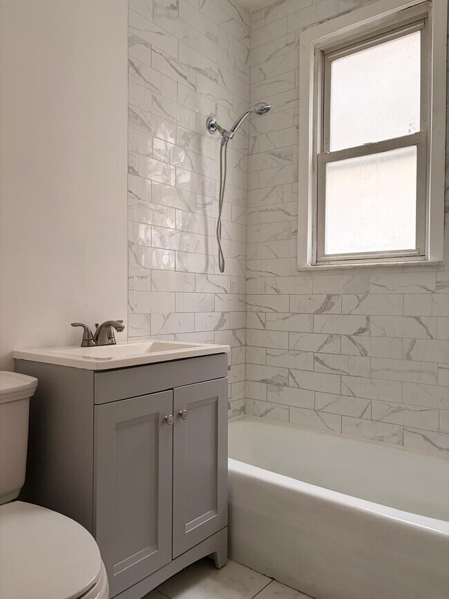 Building Photo - 78 Sterling Ave