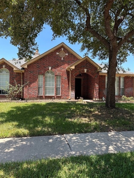 Primary Photo - 14310 Cypress Green Dr