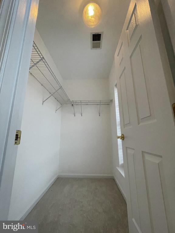 Building Photo - 4701 Eggleston Terrace