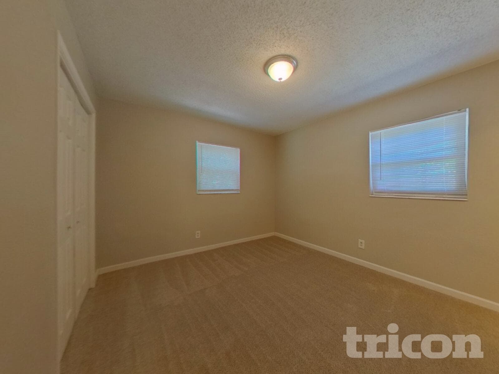 Building Photo - 15375 Hopedale Ln