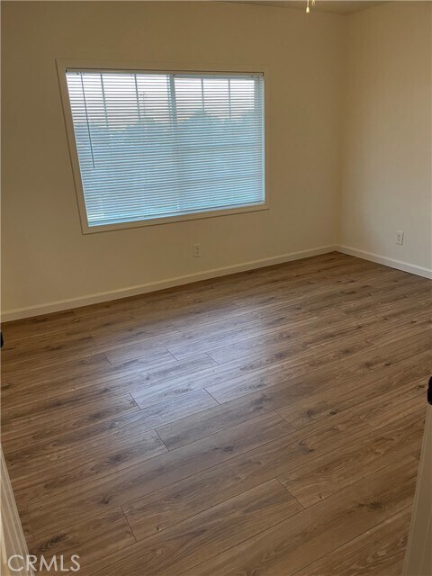 Building Photo - 6141 Marbrisa Ave