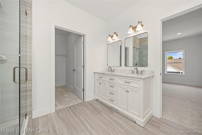 Building Photo - 7453 Village Ct