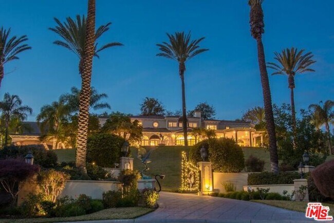 Building Photo - 3855 Brunston Ct