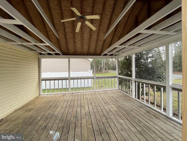 Building Photo - 32837 Bauska Dr