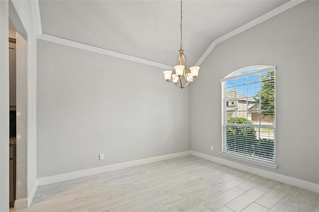 Building Photo - 4006 Magnolia Ridge Dr
