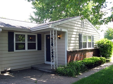 Building Photo - 33 Teakwood Ln