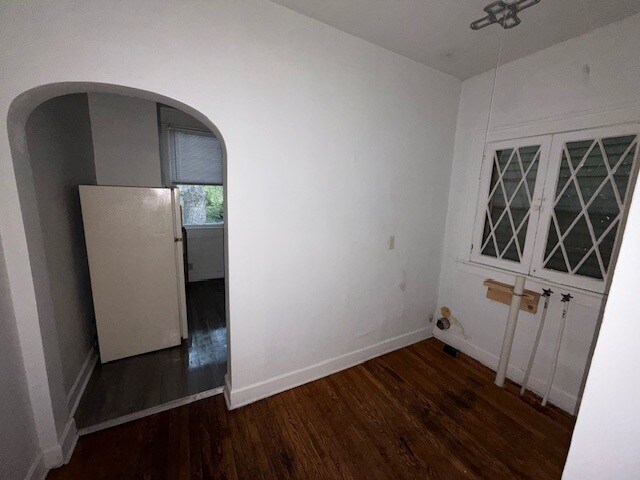 Building Photo - 783 Woodruff Pl E Dr