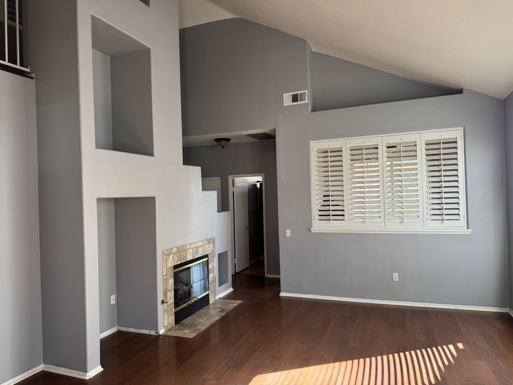 Building Photo - 5962 Turnberry Dr